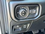 2025 Ram 1500 Crew Cab 4x4 Pickup for sale #N620250 - photo 13