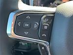 2025 Ram 1500 Crew Cab 4x4 Pickup for sale #N620250 - photo 14