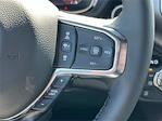 2025 Ram 1500 Crew Cab 4x4 Pickup for sale #N620250 - photo 15