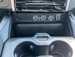 2025 Ram 1500 Crew Cab 4x4 Pickup for sale #N620250 - photo 18