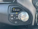 2025 Ram 1500 Crew Cab 4x4 Pickup for sale #N620250 - photo 19