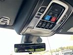 2025 Ram 1500 Crew Cab 4x4 Pickup for sale #N620250 - photo 21