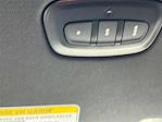 2025 Ram 1500 Crew Cab 4x4 Pickup for sale #N620250 - photo 23