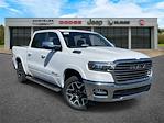 2025 Ram 1500 Crew Cab 4x4 Pickup for sale #N620250 - photo 25