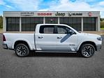 2025 Ram 1500 Crew Cab 4x4 Pickup for sale #N620250 - photo 26