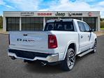 2025 Ram 1500 Crew Cab 4x4 Pickup for sale #N620250 - photo 27