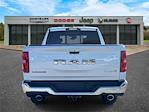 2025 Ram 1500 Crew Cab 4x4 Pickup for sale #N620250 - photo 28