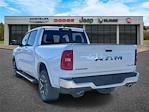 2025 Ram 1500 Crew Cab 4x4 Pickup for sale #N620250 - photo 29