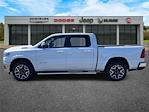 2025 Ram 1500 Crew Cab 4x4 Pickup for sale #N620250 - photo 30