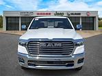 2025 Ram 1500 Crew Cab 4x4 Pickup for sale #N620250 - photo 32