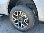 2025 Ram 1500 Crew Cab 4x4 Pickup for sale #N620250 - photo 35