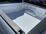 2025 Ram 1500 Crew Cab 4x4 Pickup for sale #N620250 - photo 36