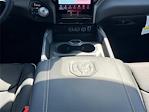 2025 Ram 1500 Crew Cab 4x4 Pickup for sale #N620250 - photo 5