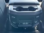 2025 Ram 1500 Crew Cab 4x4 Pickup for sale #N620250 - photo 6