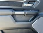 2025 Ram 1500 Crew Cab 4x4 Pickup for sale #N620250 - photo 7
