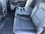 2025 Ram 1500 Crew Cab 4x4 Pickup for sale #N620250 - photo 8