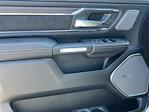 2025 Ram 1500 Crew Cab 4x4 Pickup for sale #N620250 - photo 9