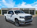 2025 Ram 1500 Crew Cab 4WD Pickup for sale #N620250L - photo 1