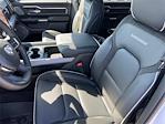 2025 Ram 1500 Crew Cab 4WD Pickup for sale #N620250L - photo 12