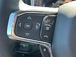 2025 Ram 1500 Crew Cab 4WD Pickup for sale #N620250L - photo 14