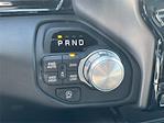 2025 Ram 1500 Crew Cab 4WD Pickup for sale #N620250L - photo 19