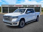 2025 Ram 1500 Crew Cab 4WD Pickup for sale #N620250L - photo 31