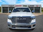 2025 Ram 1500 Crew Cab 4WD Pickup for sale #N620250L - photo 32