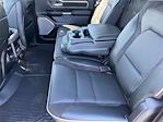 2025 Ram 1500 Crew Cab 4WD Pickup for sale #N620250L - photo 8