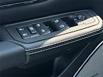 2025 Ram 1500 Crew Cab 4x4 Pickup for sale #N620769 - photo 10