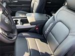 2025 Ram 1500 Crew Cab 4x4 Pickup for sale #N620769 - photo 12