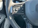 2025 Ram 1500 Crew Cab 4x4 Pickup for sale #N620769 - photo 13