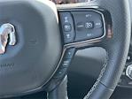 2025 Ram 1500 Crew Cab 4x4 Pickup for sale #N620769 - photo 14