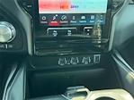 2025 Ram 1500 Crew Cab 4x4 Pickup for sale #N620769 - photo 17