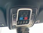 2025 Ram 1500 Crew Cab 4x4 Pickup for sale #N620769 - photo 19