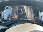 2025 Ram 1500 Crew Cab 4x4 Pickup for sale #N620769 - photo 21