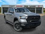 2025 Ram 1500 Crew Cab 4x4 Pickup for sale #N620769 - photo 22