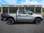 2025 Ram 1500 Crew Cab 4x4 Pickup for sale #N620769 - photo 23