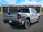 2025 Ram 1500 Crew Cab 4x4 Pickup for sale #N620769 - photo 24