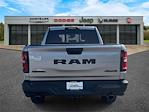 2025 Ram 1500 Crew Cab 4x4 Pickup for sale #N620769 - photo 25