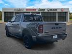 2025 Ram 1500 Crew Cab 4x4 Pickup for sale #N620769 - photo 26