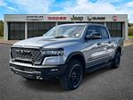 2025 Ram 1500 Crew Cab 4x4 Pickup for sale #N620769 - photo 28