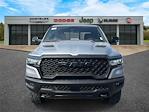 2025 Ram 1500 Crew Cab 4x4 Pickup for sale #N620769 - photo 29