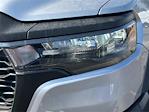 2025 Ram 1500 Crew Cab 4x4 Pickup for sale #N620769 - photo 30