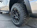 2025 Ram 1500 Crew Cab 4x4 Pickup for sale #N620769 - photo 32