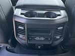 2025 Ram 1500 Crew Cab 4x4 Pickup for sale #N620769 - photo 6