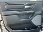 2025 Ram 1500 Crew Cab 4x4 Pickup for sale #N620769 - photo 7