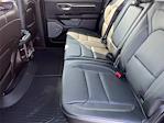 2025 Ram 1500 Crew Cab 4x4 Pickup for sale #N620769 - photo 8