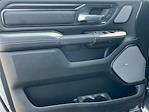 2025 Ram 1500 Crew Cab 4x4 Pickup for sale #N620769 - photo 9