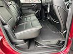 Used 2025 Ram 1500 Limited Crew Cab for sale #N621131L - photo 11