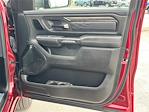 Used 2025 Ram 1500 Limited Crew Cab for sale #N621131L - photo 12